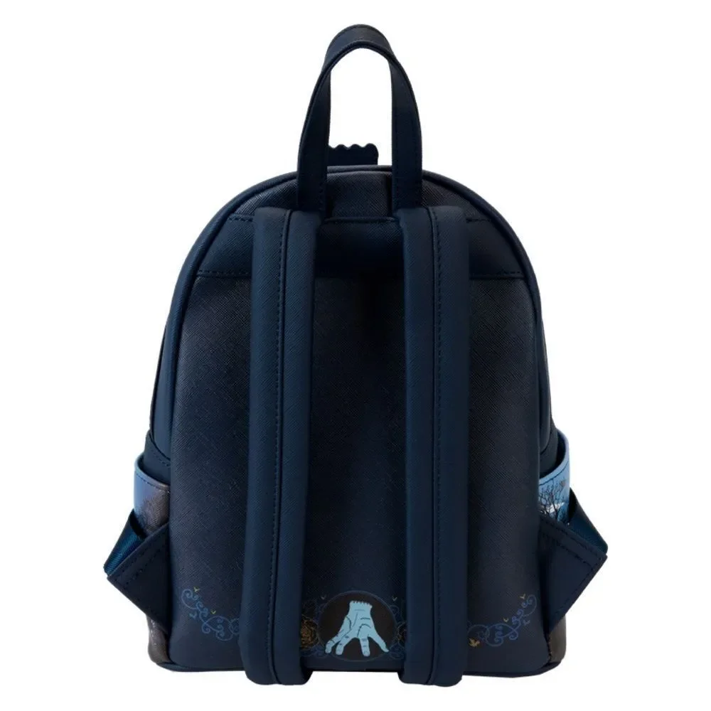 Loungefly p6 product